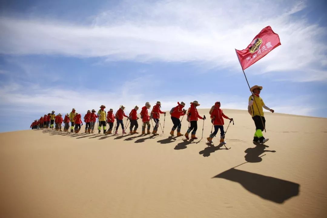宝贝走天下夏令营招聘,宝贝走天下加盟
