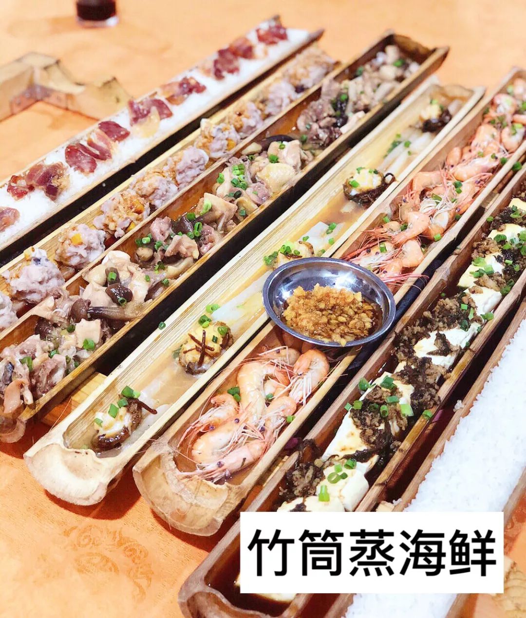 防城港园博园参观时间,防城港园博园活动时间直播