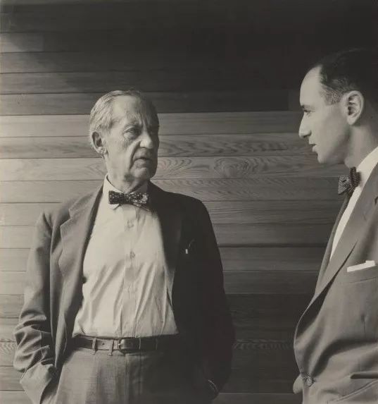 包豪斯画,包豪斯画家