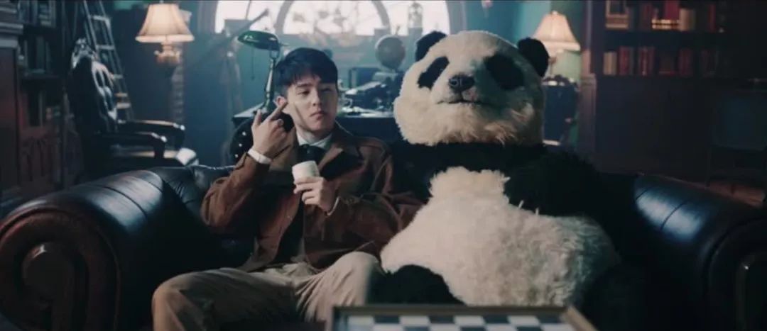 不做清洁面膜护肤品能吸收吗,不做清洁补水有效果吗