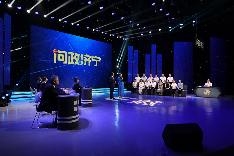 小饭桌违法举报,山东小餐桌举报