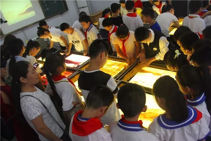 喜讯传来，这所学校厉害了！四中五中录取率名列全市前茅