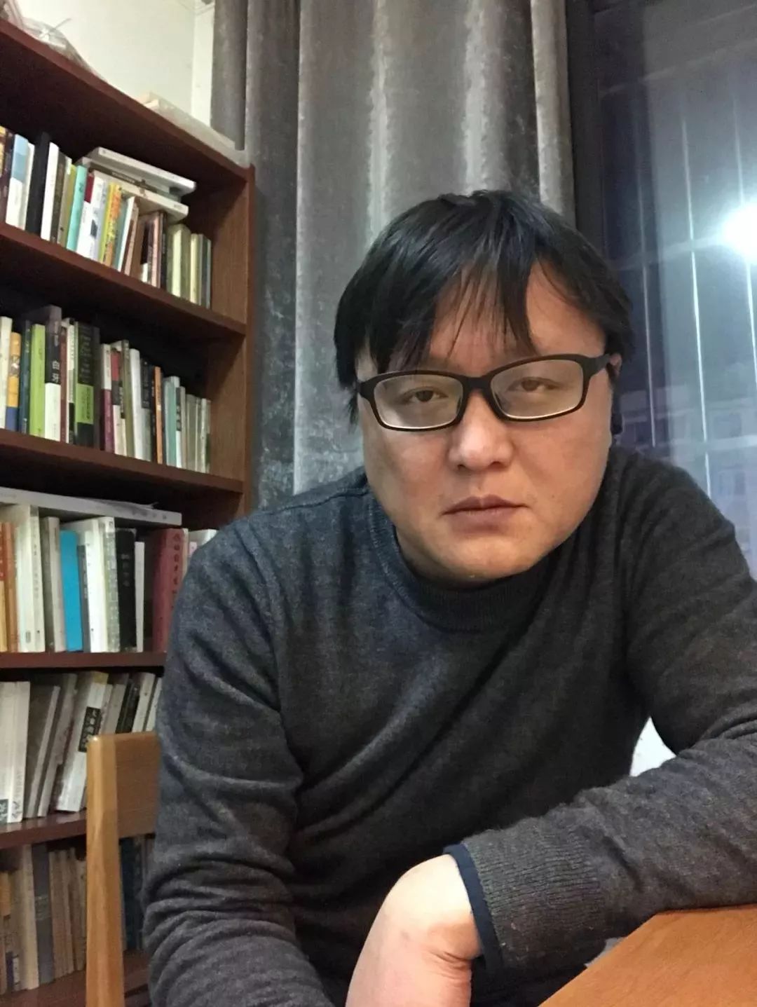 沙龙预告|引进来，走出去，把“文学之都”的故事告诉世界