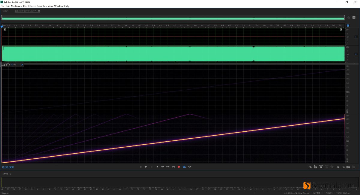 HIFIMANR2R2000「红衣太子」便携式数字音频*放播**器测评报告「第一集」主要功能与耳机部分测评「Soomal」