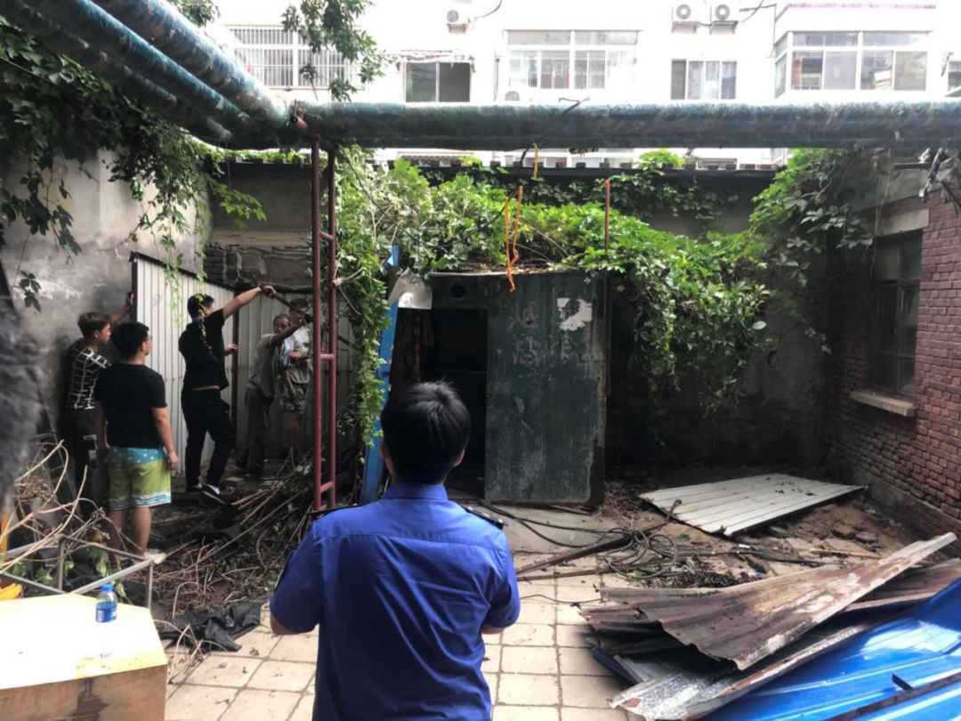 沧州市幼儿园关停通知,沧州公立幼儿园摇号未中怎么办