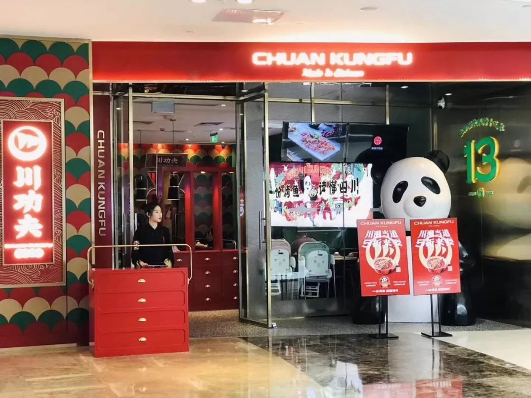 姝e畻宸濆懗鐑ら奔浼樻儬,绂忓窞宸濆懗鐑ら奔