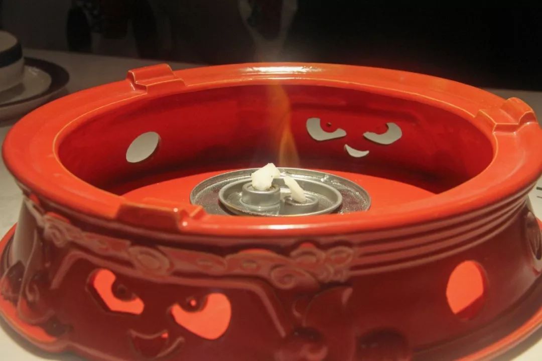 姝e畻宸濆懗鐑ら奔浼樻儬,绂忓窞宸濆懗鐑ら奔