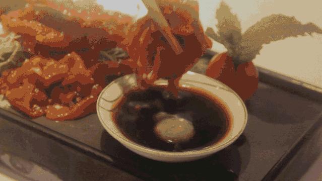 姝e畻宸濆懗鐑ら奔浼樻儬,绂忓窞宸濆懗鐑ら奔