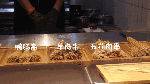 姝ｅ畻宸濆懗鐑ら奔浼樻儬,绂忓窞宸濆懗鐑ら奔