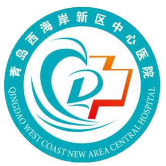 关注|老年人腿脚不好，需警惕“下肢动脉血管闭塞”