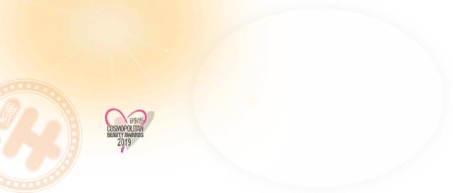 大胆爱|论处理前任，我只服天蝎座