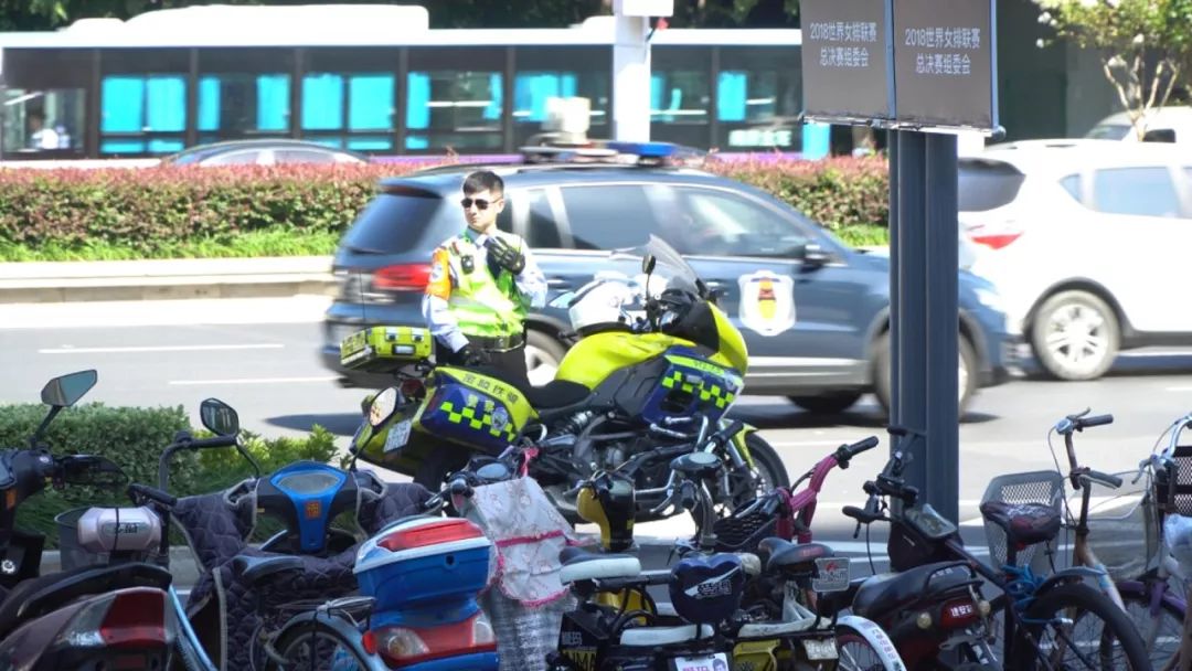 金陵十二时辰旅行团,金陵十二时辰国风市集