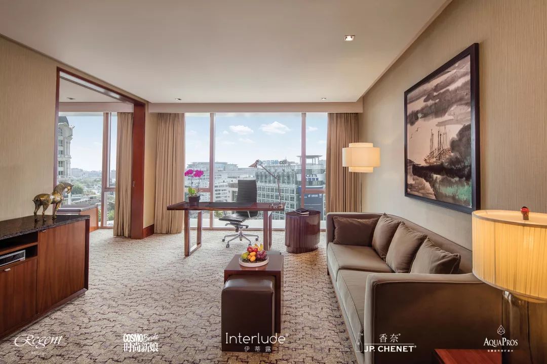 purelove婚礼秀,purelove婚纱