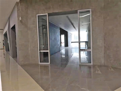 国门一号家具城开门,国门一号家居馆开业