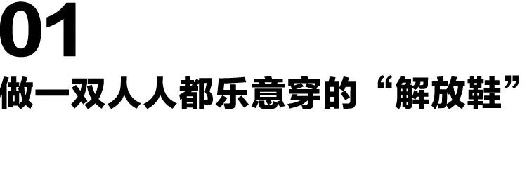找对象看脸重要吗,恋爱不看脸找对象