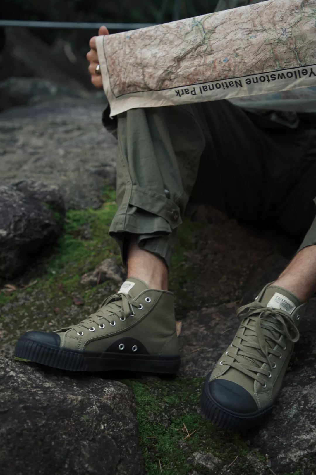 找对象看脸重要吗,恋爱不看脸找对象