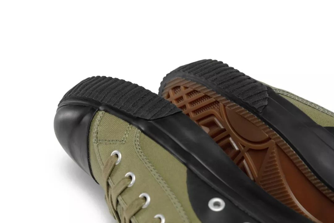 找对象看脸重要吗,恋爱不看脸找对象