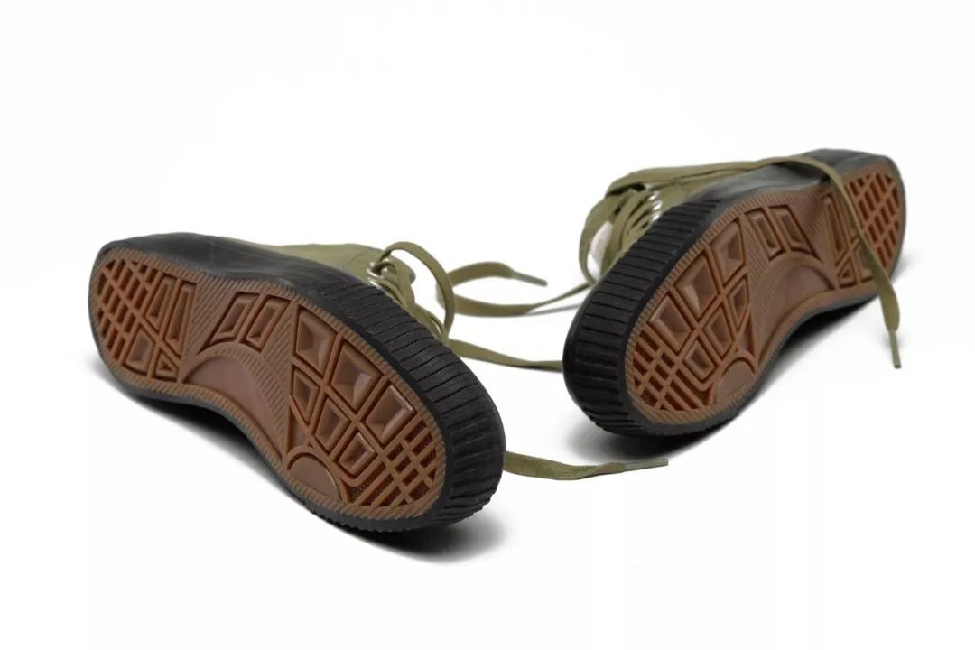 找对象看脸重要吗,恋爱不看脸找对象