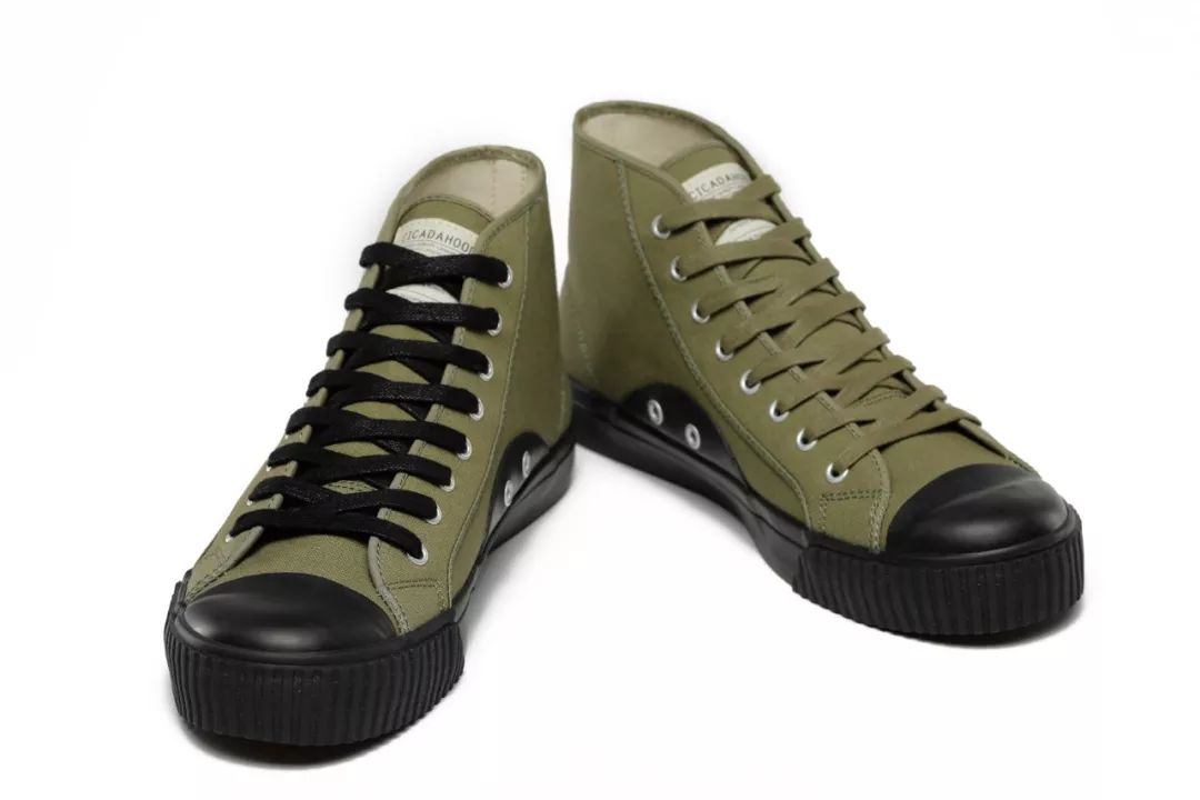 找对象看脸重要吗,恋爱不看脸找对象