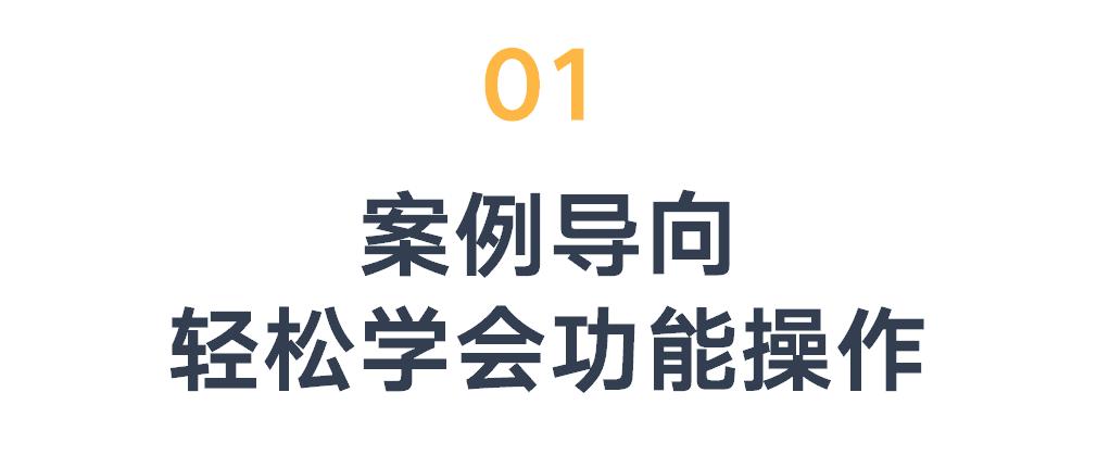 最有效的招聘海报,招聘海报潮