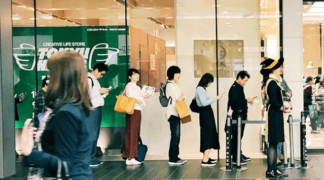 又一款神奇的“国货面膜”出现？这次轮到日本被种草了...