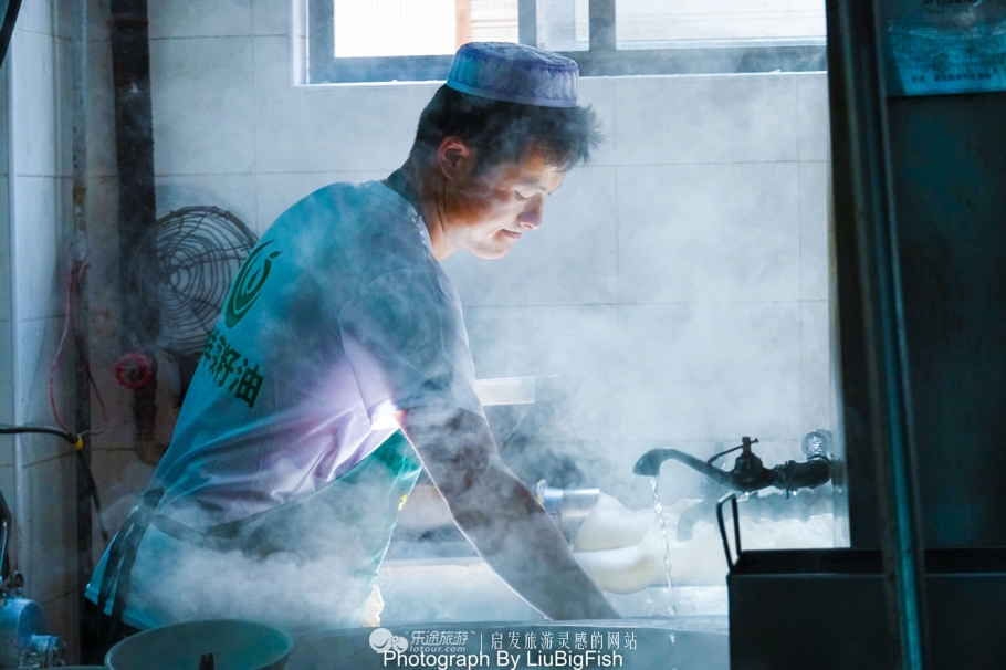 兰州十二时辰介绍,兰州十二时辰公众号