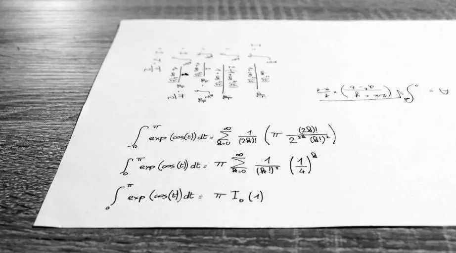 你用一周刷完《庆余年》,学霸却用10天拿下名校:沃顿哥大顶尖活动来袭