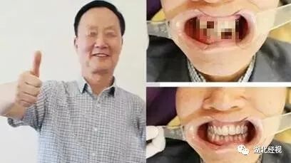 最新武汉垃圾分类消息,武汉垃圾分类怎么样了