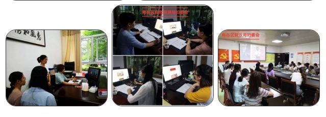 来！到毛*东泽**的诞生地，感受不一样的家国情怀