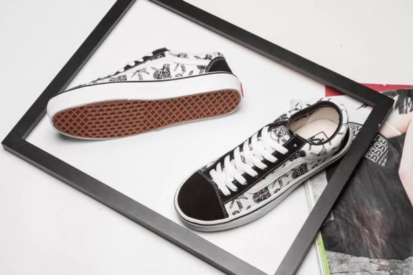 有颜值百搭又可以实战的球鞋,比较百搭舒适耐穿的几款球鞋