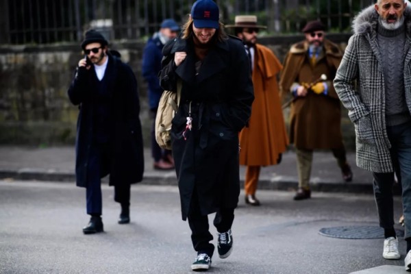 有颜值百搭又可以实战的球鞋,实战性既好又百搭的球鞋