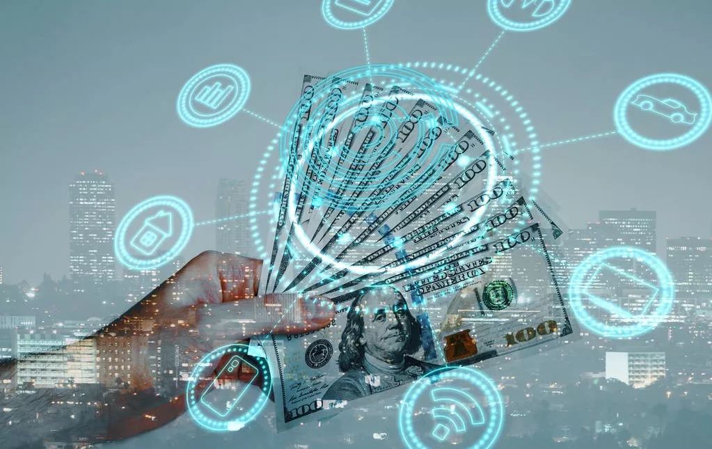 腾讯投资东南亚电商,腾讯投资印度