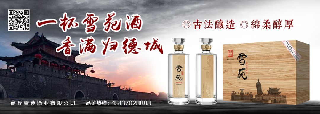 全国校园足球特色学校有多少所,教育部公布足球特色学校