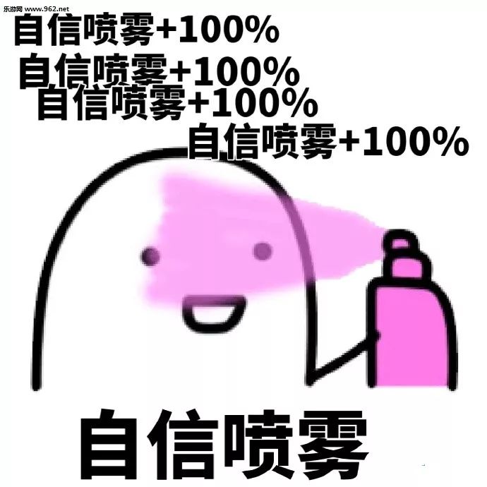 一次沉痛的教训,一次惨痛的血的教训