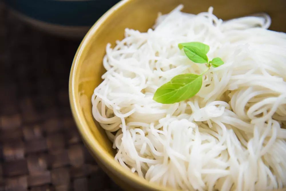 小心！这2批次淀粉及淀粉制品二氧化硫残留量超标，永辉超市有售卖