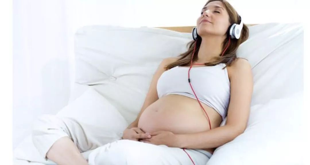 顺产24个小时,顺产必须经历的尴尬