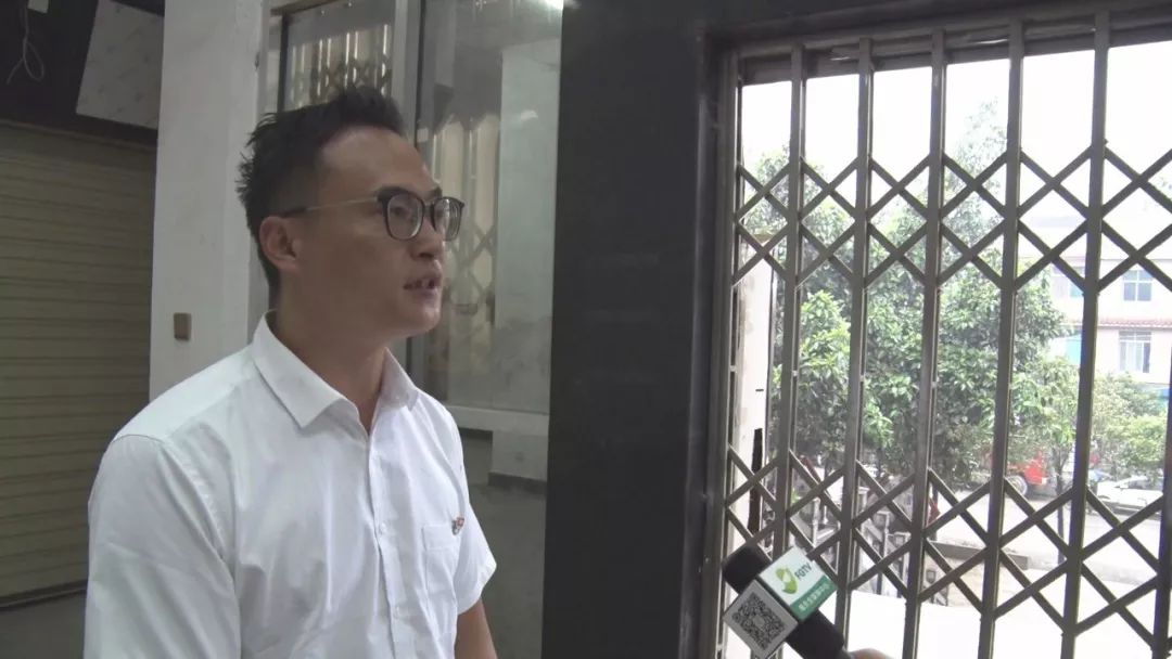 福贡县城拆迁安置点,福贡县阿路底易地扶贫安置点