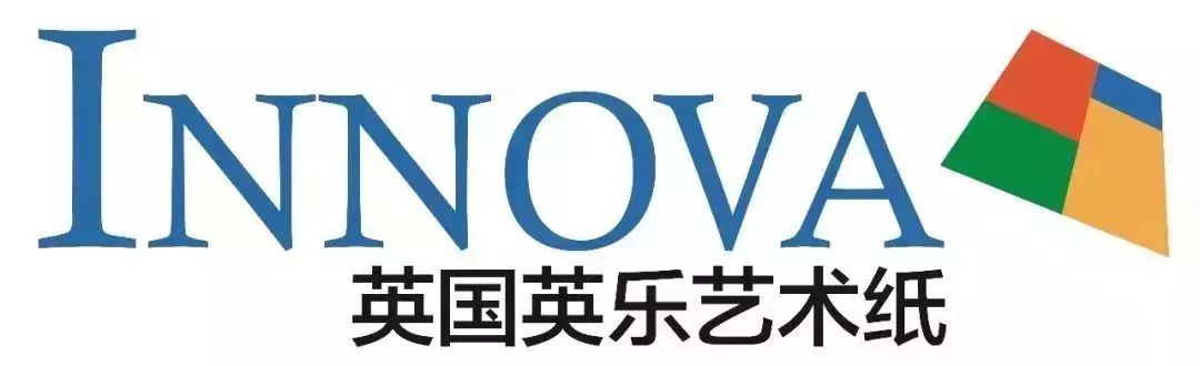 影会抢先看|「DIPE—画廊博览会」Sophoto摄影画廊：海外艺术留学生作品展《时·差》