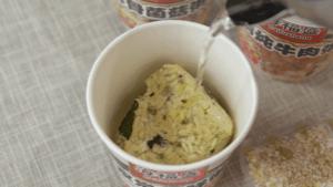 9款超好吃的神仙速食，淘宝全能买到