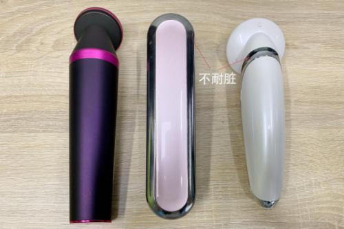 雅萌美容仪器max二代排行榜第一名,雅萌哪款美容仪性价比高