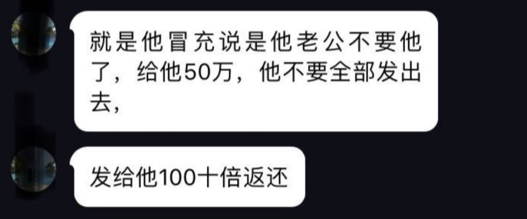 菜鸟解析抖音快手火山,抖音快手火山分析