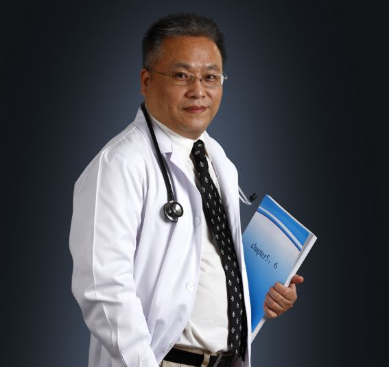 痛风风湿免疫科主任医生,痛风膝关节疼挂什么科室