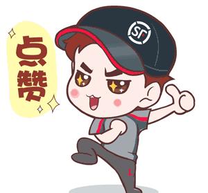 跟着头条学英语,跟着Andy学英语