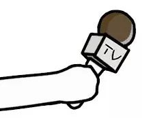 诚信建设|日日升、永旺...三水这些线下门店，支持七天无理由退货！