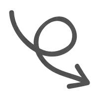 粤省事办事,粤省事申请车辆免检