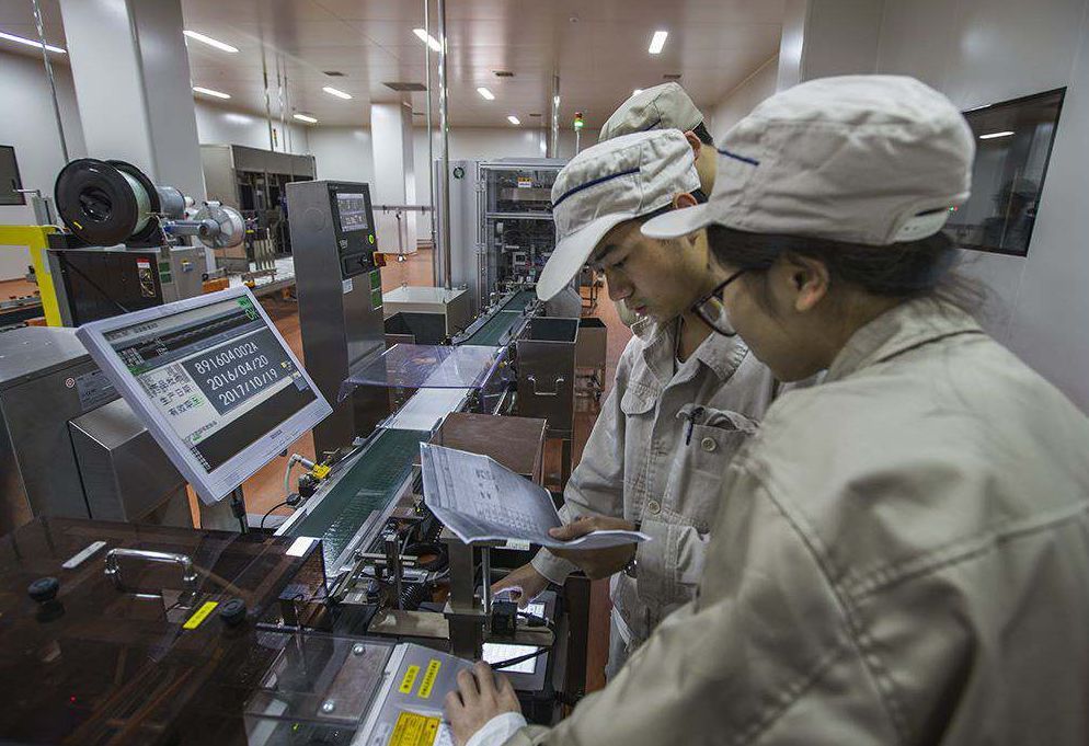 万紫千红总是春的上半句,万紫千红总是春原诗