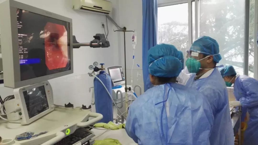 精专科、强特色、夯基础，打造淮海经济区传染病诊疗中心——徐州市传染病医院发展纪实