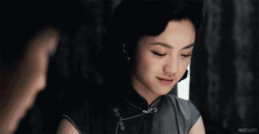 别再跪舔欧美日韩妆了，中国式美妆狠狠教你做人