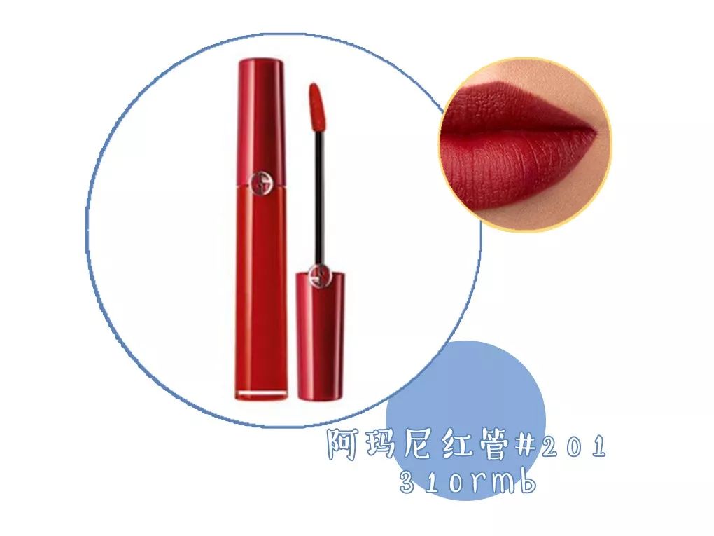 泫雅丰唇后颜值下跌?!但大家都爱这样的“香肠嘴”啊