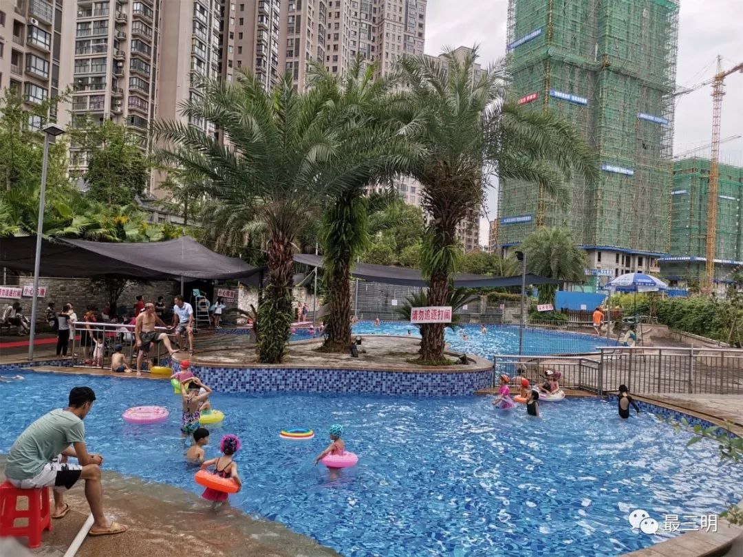 强势安利的意义,强势安利一部新剧